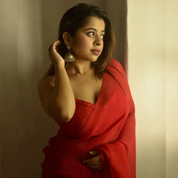 Riya Celebrity College Escorts