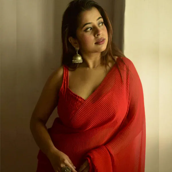 Riya VIP College Escorts