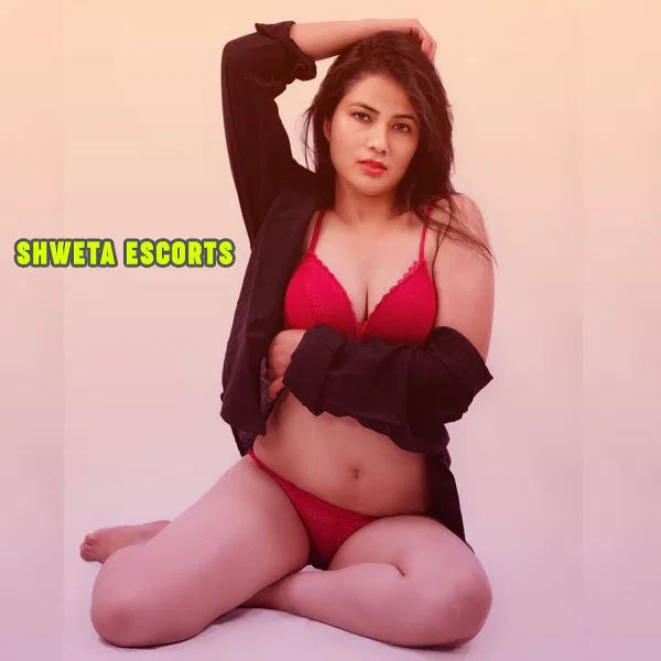 Shweta Call Girl