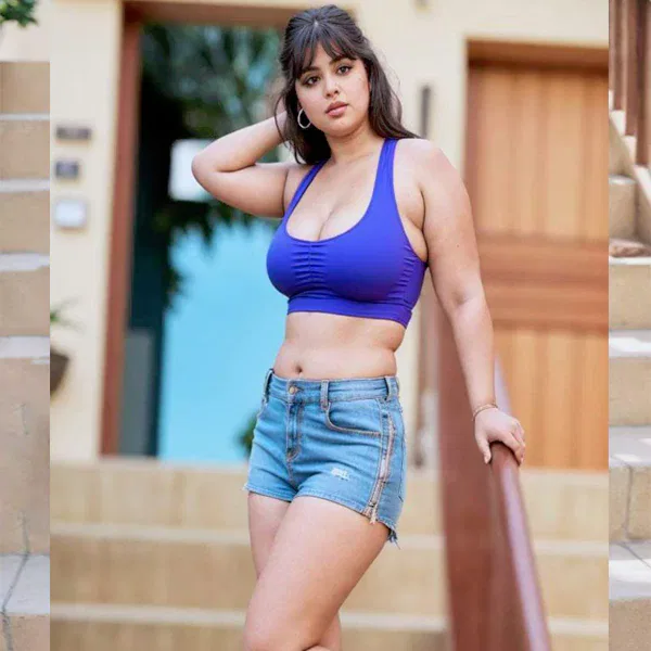 Tara Model Escorts Kolkata