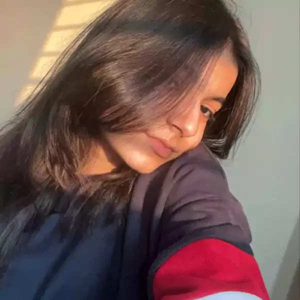 Teen Escorts in Kolkata