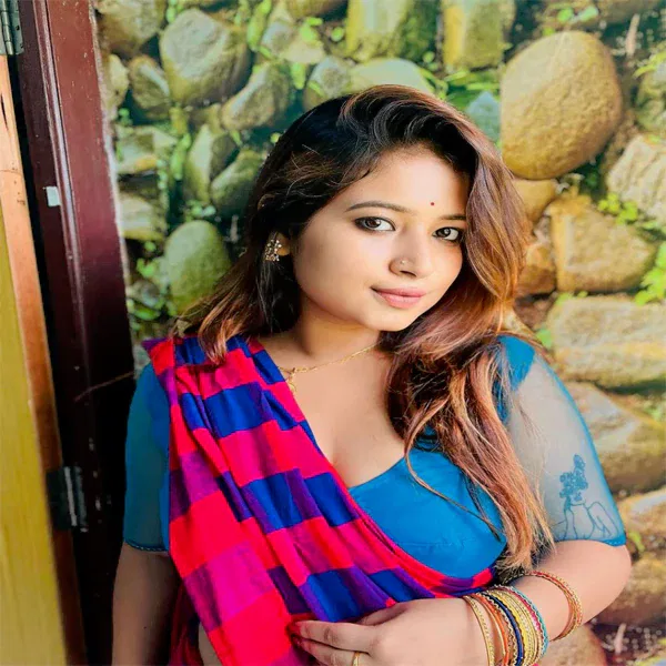 Tiya Busty Female Escorts kolkata