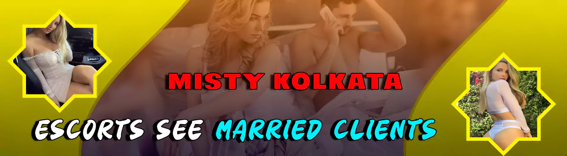 misty escorts see married clients