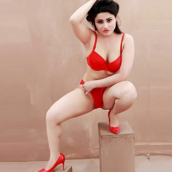 Stylish Model Escort in Kolkata Available Tonight