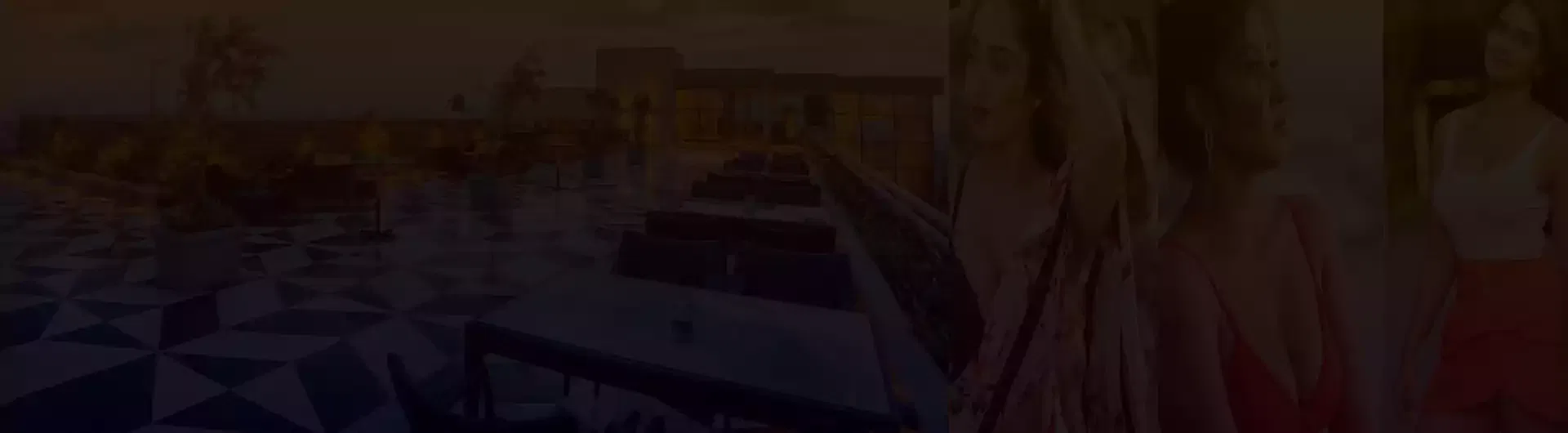 Escorts in Altair Boutique Hotel Kolkata