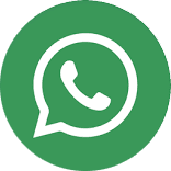 Kolkata Escorts Whatsapp Number
