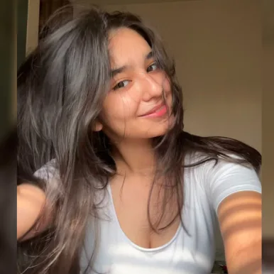 Independent Bengali Escort Muskan in Kolkata