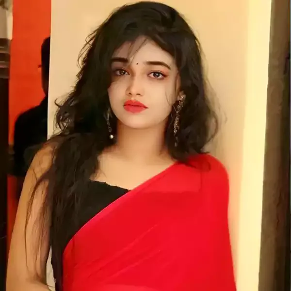 Alisha Teen Call Girls