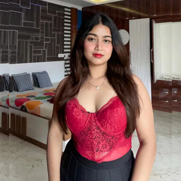 Bipasha Female Escorts Kolkata