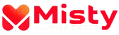 Misty Kolkata logo
