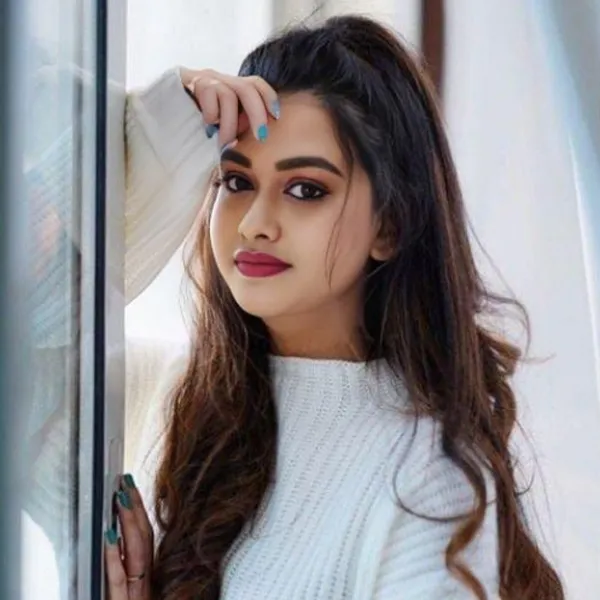 Misty Kolkata Escort & Call Girls Service