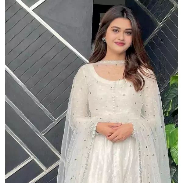 Misty Escort Service