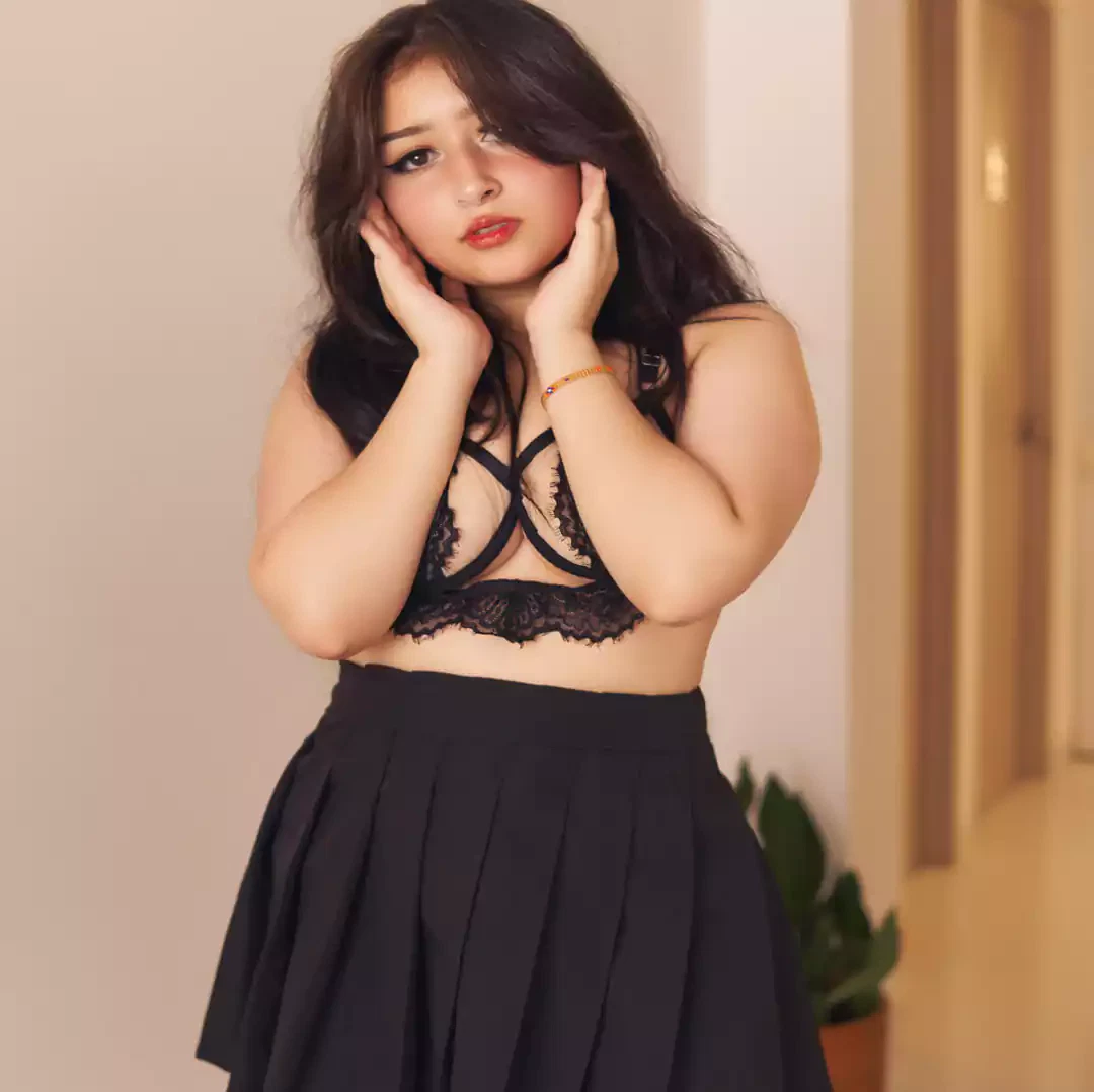 Mona Kolkata Call Girls