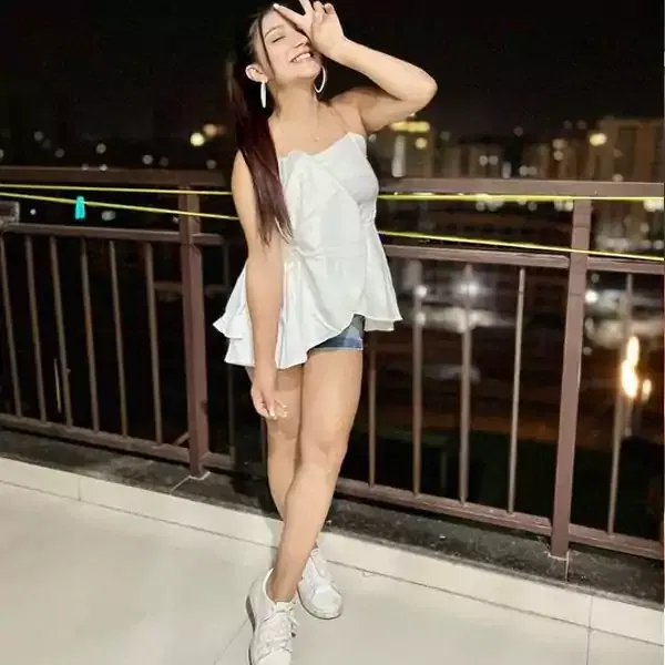 One Night Stand With Kolkata Escorts