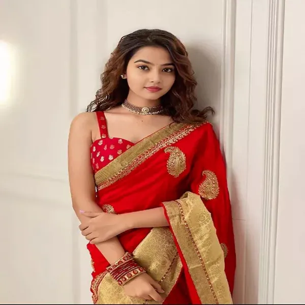 Vasundhara Housewife Escort Kolkata