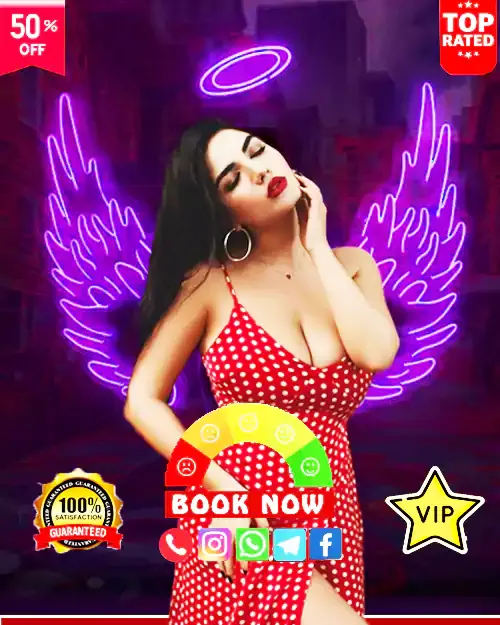 Awesome House wife Escort Call Girls kolkata 