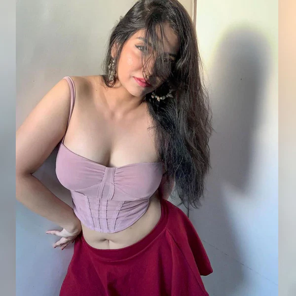 Harsika College Escorts Kolkata