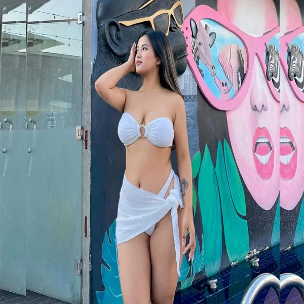 Jyoti College Escorts Kolkata