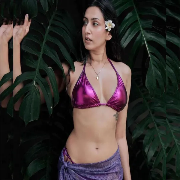 Kamala Model Escorts Kolkata