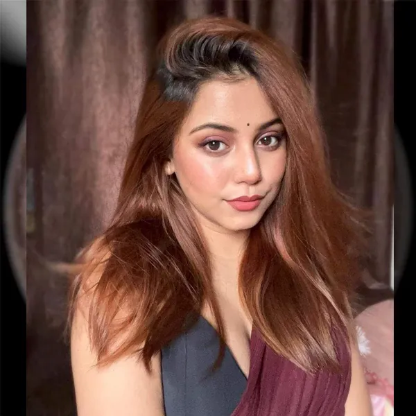 Lina Model Escorts Service Kolkata