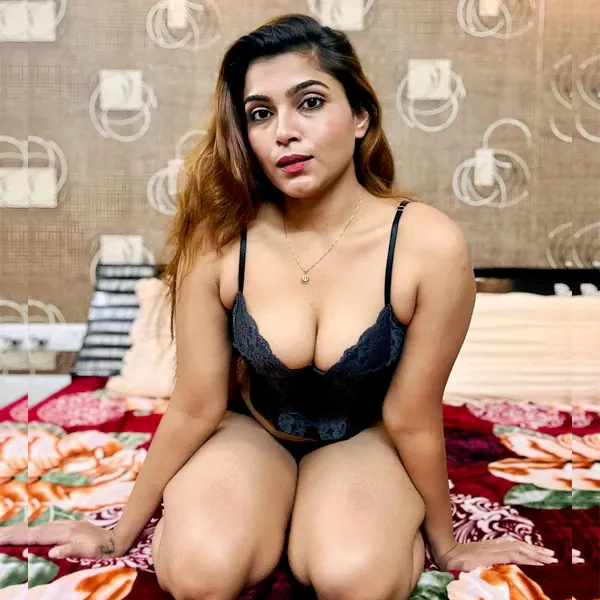 Hot Bengali Escort Sachi for VIP Kolkata Clients