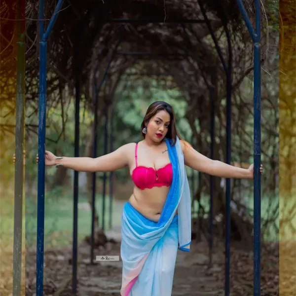 Tripti Housewife Escorts