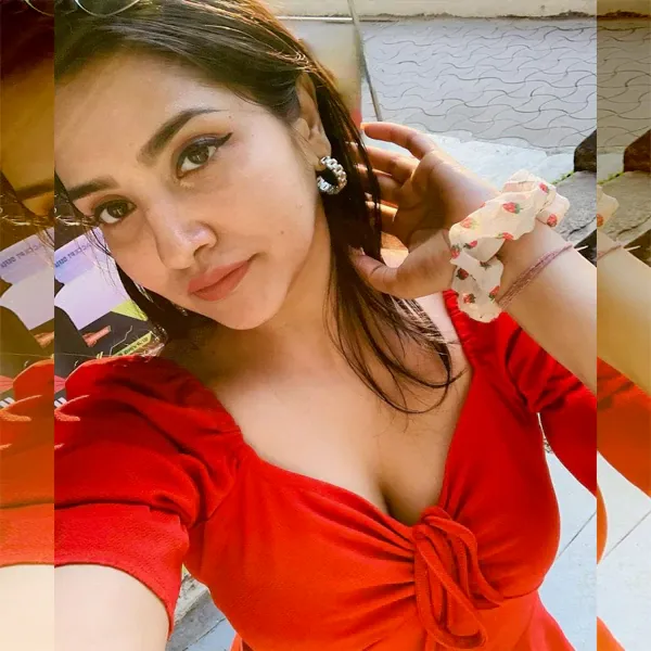 Usha Model Escorts Kolkata