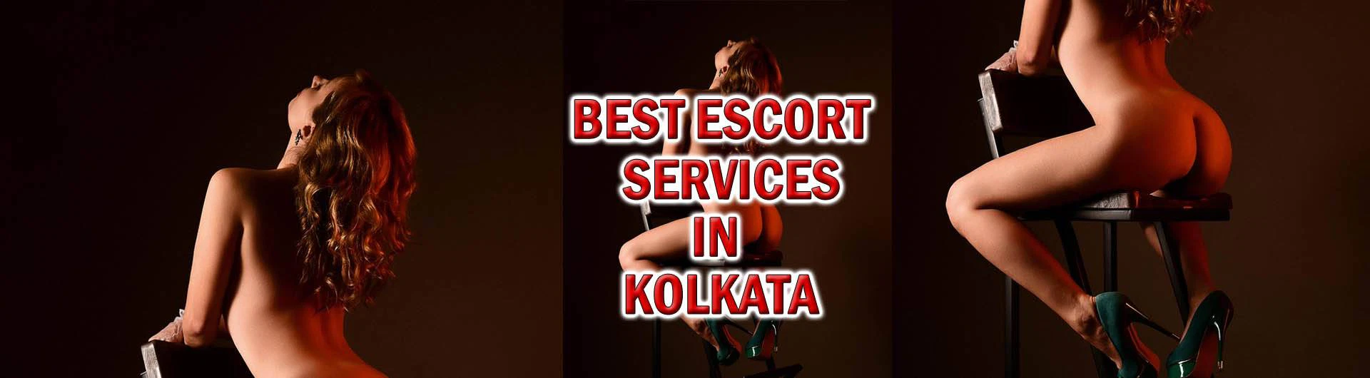 best escort services in kolkata